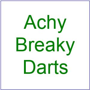 A:/themes/public/images/collages/text/Achy - Breaky - Darts.jpg